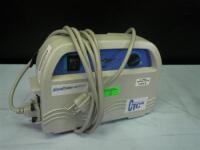 CTC VASOPRESS DVT DVT PUMP