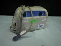 CTC VASOPRESS DVT DVT PUMP