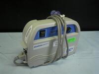 CTC VASOPRESS DVT DVT PUMP