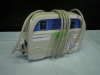 CTC VASOPRESS DVT DVT PUMP