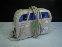 CTC VASOPRESS DVT DVT PUMP