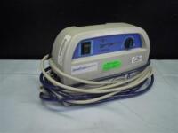 CTC VASOPRESS DVT DVT PUMP