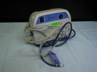 CTC VASOPRESS DVT DVT PUMP