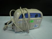 CTC VASOPRESS DVT DVT PUMP