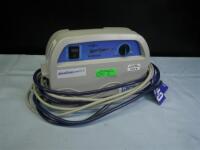 CTC VASOPRESS DVT DVT PUMP