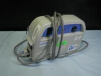 CTC VASOPRESS DVT DVT PUMP