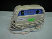 CTC VASOPRESS DVT DVT PUMP