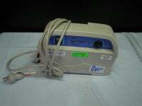 CTC VASOPRESS DVT DVT PUMP