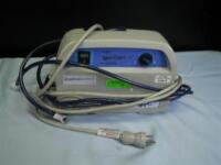 CTC VASOPRESS DVT DVT PUMP