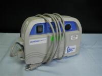 CTC VASOPRESS DVT DVT PUMP