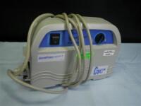 CTC VASOPRESS DVT DVT PUMP