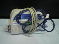 CTC VASOPRESS DVT DVT PUMP