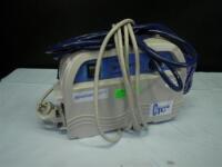 CTC VASOPRESS DVT DVT PUMP