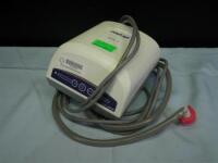 STRYKER 2861 AIR PUMP