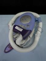 BAIR PAWS 875 PATIENT WARMING SYSTEM