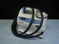 CSZ MICRO-TEMP LT HEAT THERAPY PUMP