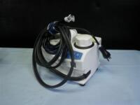 CSZ MICRO-TEMP LT HEAT THERAPY PUMP