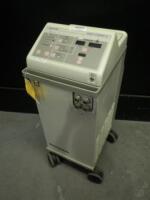 GAYMAR MEDI-THERM III HYPER/HYPOTHERMIA UNIT