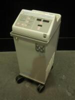 GAYMAR MEDI-THERM II HYPER/HYPOTHERMIA UNIT