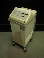 GAYMAR MEDI-THERM II HYPER/HYPOTHERMIA UNIT