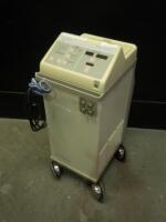 GAYMAR MEDI-THERM II HYPER/HYPOTHERMIA UNIT