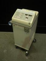 GAYMAR MEDI-THERM II HYPER/HYPOTHERMIA UNIT