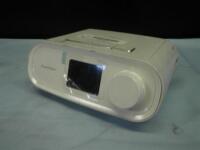 PHILIPS RESPIRONICS DREAMSTATION CPAP MACHINE