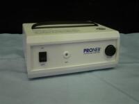 PARI PRONEB COMPRESSOR NEBULIZER