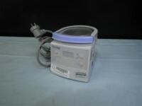 FISHER & PAYKEL MR850JHU RESPIRATORY HUMIDIFIER