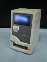 FLUKE IDA 4 PLUS INFUSION DEVICE ANALYZER SERIES