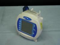 KANGAROO EPUMP ENTERAL PUMP