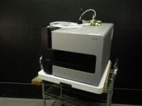 ILLUMINA ISCAN ARRAY SCANNER