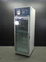 JEWETT LR25-1B20 LAB FRIDGE