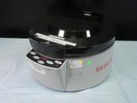 STAT-SPIN EXPRESS 4 CENTRIFUGE