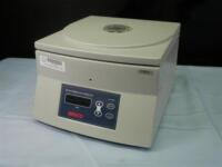 UNICO POWERSPIN HX CENTRIFUGE