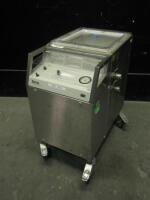 SARNS/3M 11160 COOLER/HEATER