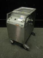 SARNS/3M 11160 COOLER/HEATER