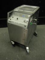 SARNS/3M 11160 COOLER/HEATER