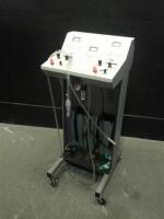 FRIGITRONICS CCS 200 CARDIAC CRYOSURGICAL SYSTEM