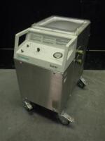 TERUMO/SARNS 11160 COOLER/HEATER