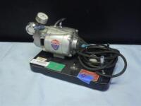 GOMCO 789 SUCTION PUMP