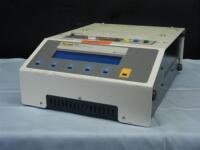 FLUKE 454A ELECTROSURGICAL ANALYZER