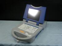 MEDTRONIC CARDIOBLATE 68000 SURGICAL ABLATION GENERATOR