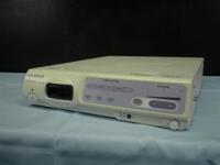 OLYMPUS EVIS EXERA II CV-180 VIDEO SYSTEM CENTER