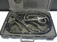 OLYMPUS CF-Q160AL COLONOSCOPE