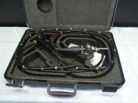 OLYMPUS CF-140L COLONOSCOPE