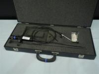 MACHIDA ENT-3L RHINOLARYNGOSCOPE