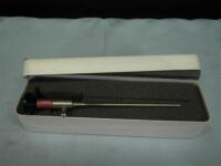 STRYKER 377-32 30 DEGREE RIGID SCOPE