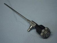 STRYKER 7-502-427-030 30 DEGREE ARTHROSCOPE