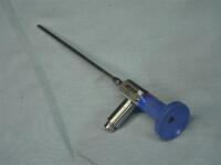 STRYKER 502-477-031 30 DEGREE ARTHROSCOPE